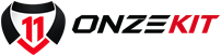 ONZEKIT